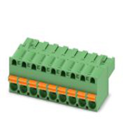 1909281 Phoenix Contact product image